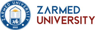 Exam Platform